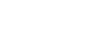 Purple Wines